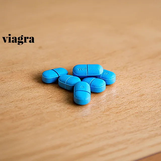 Come si chiama il generico del viagra